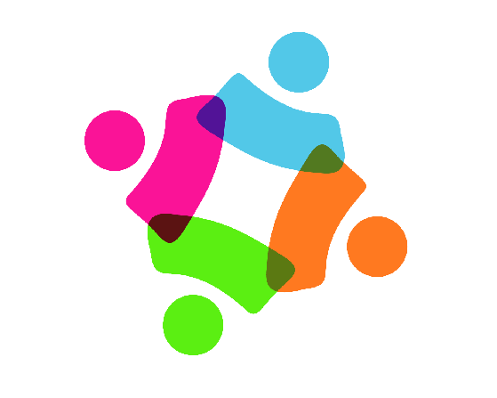 Kinderhilfe Logo
